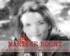 Marieke Noort Counseling