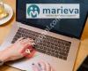 Marieva Online Business Support