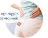 Marijke Brink body & mind Coaching