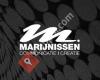 Marijnissen Communicatie & Creatie