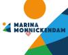 Marina Monnickendam