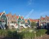 Marinapark Volendam
