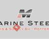 Marine Steel Works & Supply BV