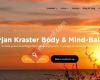 Marjan Kraster - Body & Mind-Balans, Veendam