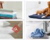 Marjo's Wellness at Home