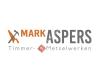 Mark Aspers timmer- en metselwerken