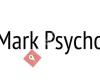 Mark Psychologie