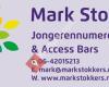 Mark Stokkers