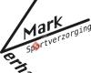 Mark Verhage Sportverzorging