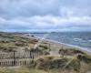 Marker Wadden Bezoeken