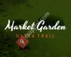 Market Garden Ultra Trail
