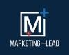 Marketing-lead Apeldoorn