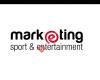 MarkEting Sport & Entertainment