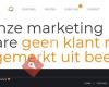 MarketingFX