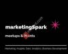 MarketingSpark
