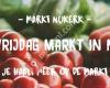 Markt Nijkerk