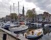 Markt Veere