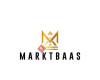 Marktbaas