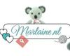 Marlaine