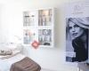 Marlies Beautyspecialist Doetinchem