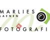 Marlies Laenen Fotografie