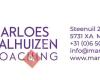 Marloes Dalhuizen Coaching