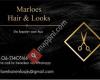 Marloes Hair & Looks