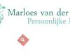 Marloes van der Zanden Persoonlijke Begeleiding