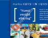 Marlou Kursten Kunstbemiddeling