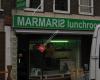 Marmaris Lunchroom