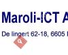 Maroli ICT Advies