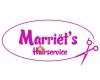 Marriets HairService