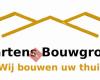 Martens Bouwgroep B.V.