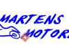 Martens Motoren