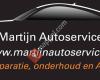 Martijn Autoservice