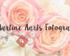 Martine Aarts Fotografie - Fotograaf Deurne