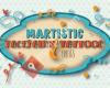 Martistic Facepaint Tattoos & Events