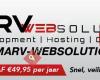MARV-Websolutions