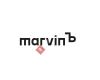 MarvinB