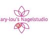 Mary-lou's Nagelstudio