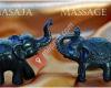 Masaja Massage