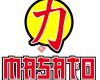 Masato Boxing & Thaiboxing Academy