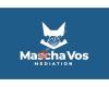 Mascha Vos Mediation