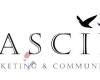 MASCINI Marketing & Communicatie