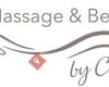 Massage & Beauty by Cynt