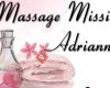 Massage Mission/Tilburg