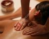 Massage Praktijk Emmen