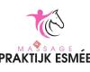 Massage Praktijk Esmée