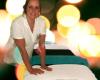 Massage praktijk Marit Barbieri