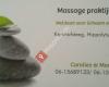 Massage Praktijk Qi